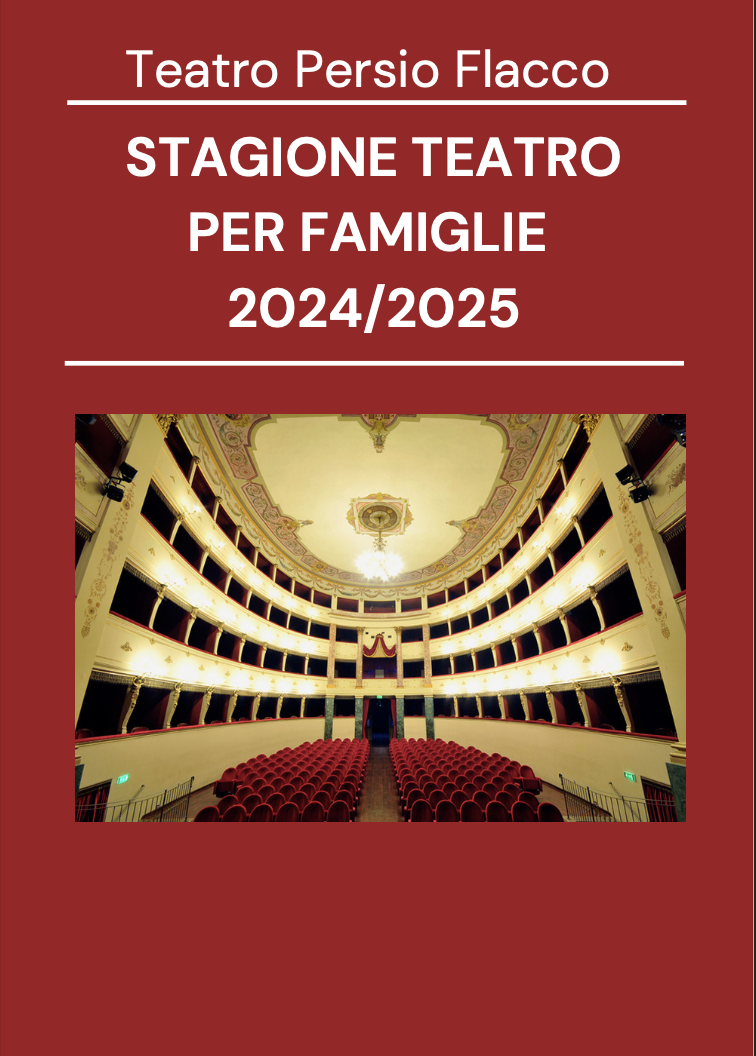 cover-programma-per-famiglie-2024-25