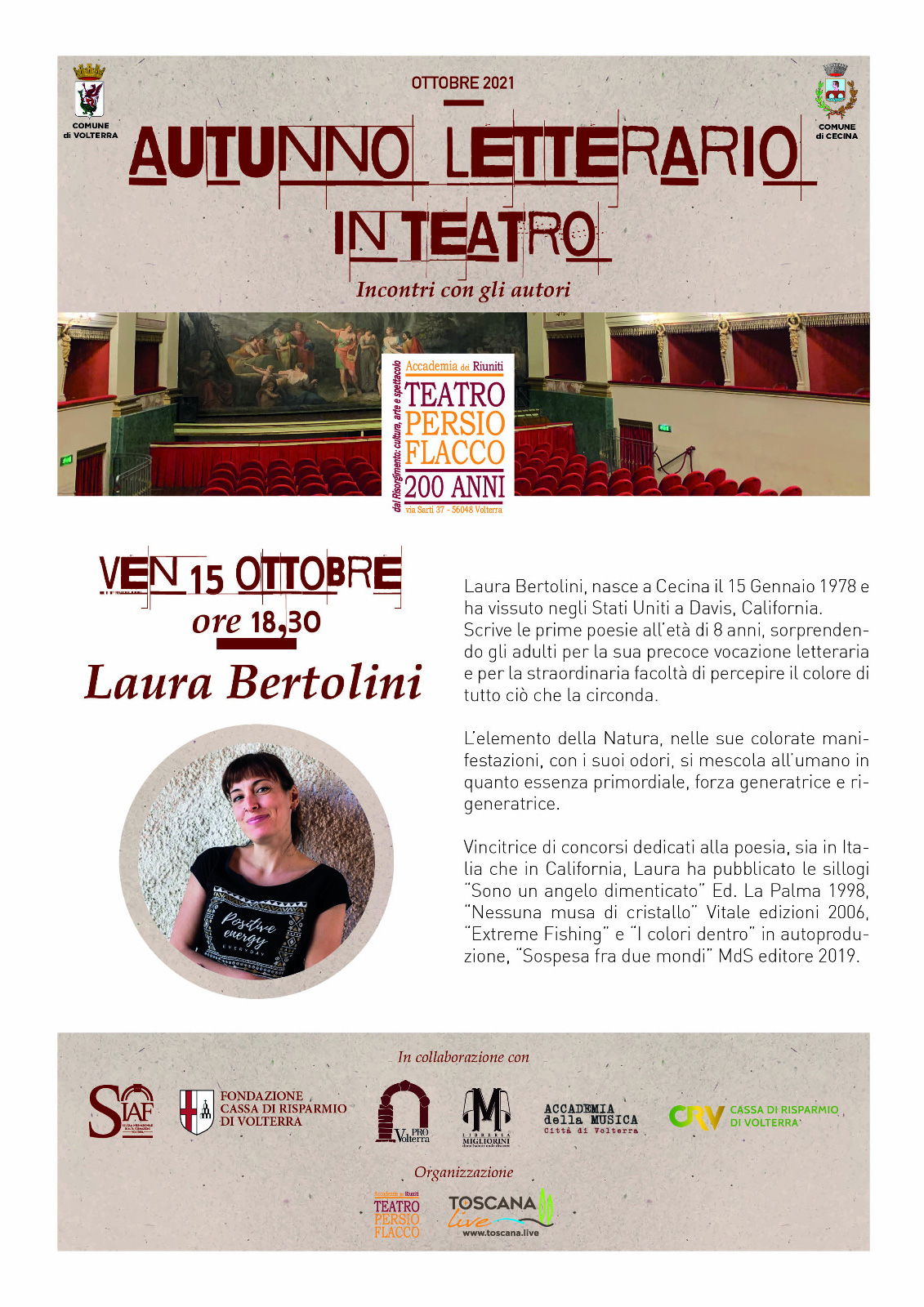 evento-laura-bertolini